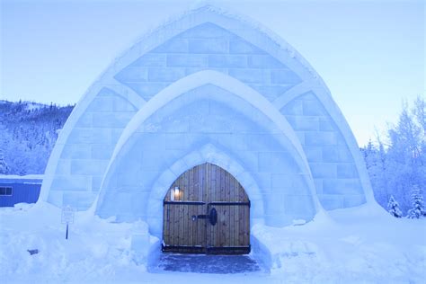 Ice Museum, Chena Hot Springs, Alaska | Hot springs, Alaska, Favorite ...