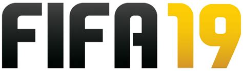 Fifa Game Logo Png Download Png Image Fifagamepng33png | Porn Sex Picture