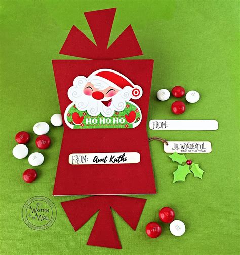 Christmas Ideas Cards 2023 New Ultimate Popular Famous | Christmas ...