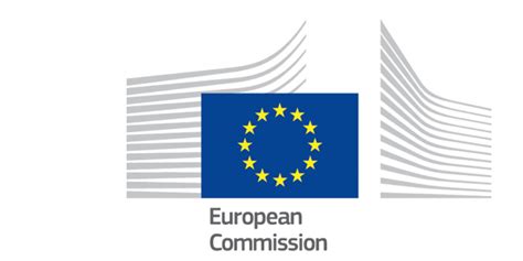 Commission européenne : lignes directrices concernant l’adoption de ...