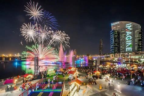 Dubai Shopping Festival | The Ultimate Guide