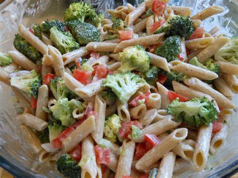 20 Ideas for Wendy's Salad Dressings - Best Recipes Ideas and Collections