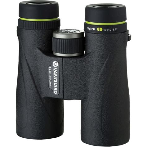 Best Binoculars for Bird Watchers | BINOCULARS GUIDES