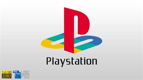 Collection of Playstation PNG HD. | PlusPNG