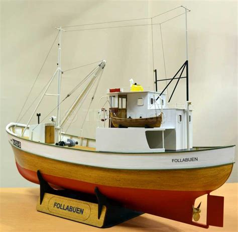 Turk Model Archives - WoodenModelShipKit