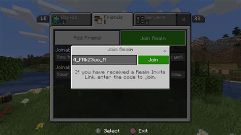 Minecraft bedrock realm codes 2022 - lomiweekly