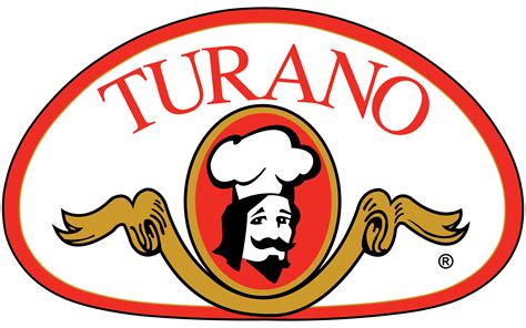 Turano Baking Company - Artisan Bakers