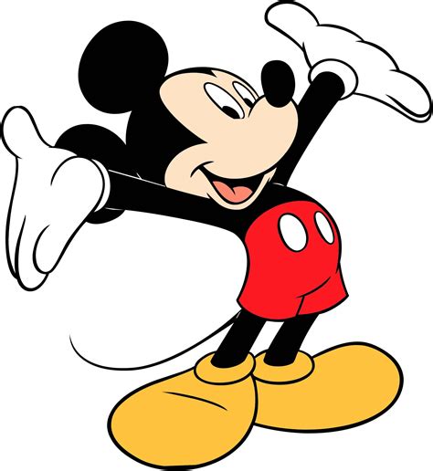 Top 156 + Mickey mouse cartoon mickey mouse cartoon ...