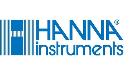 HANNA instruments : Quotes, Address, Contact