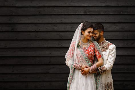 Zurich wedding at The Baur au Lac (Shreena + Suren) | Zibi Photography