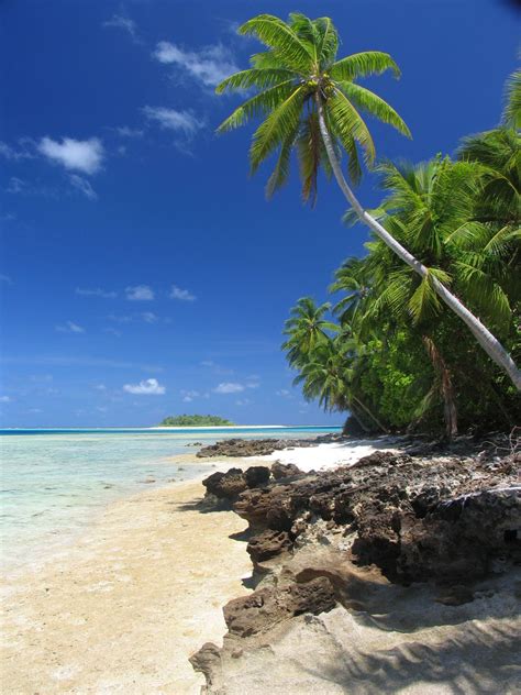 Tuvalu | Culture, History, People, & Facts | Britannica