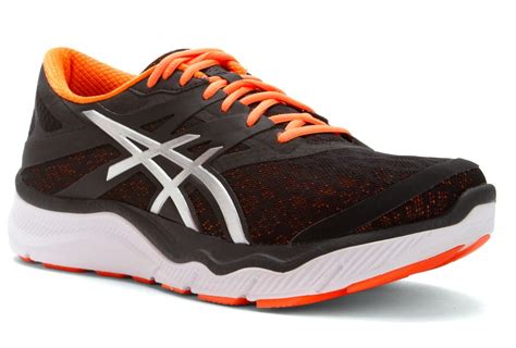 The Best Running Shoes for Metatarsalgia - The Athletic Foot