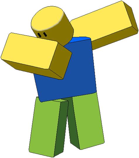 Roblox Png Descarga De Imagen Png Gratis Wonder Day | Free Nude Porn Photos