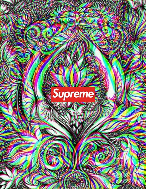 Supreme drugs, awesome, eyecandy, high, space, sup, tree, HD phone ...