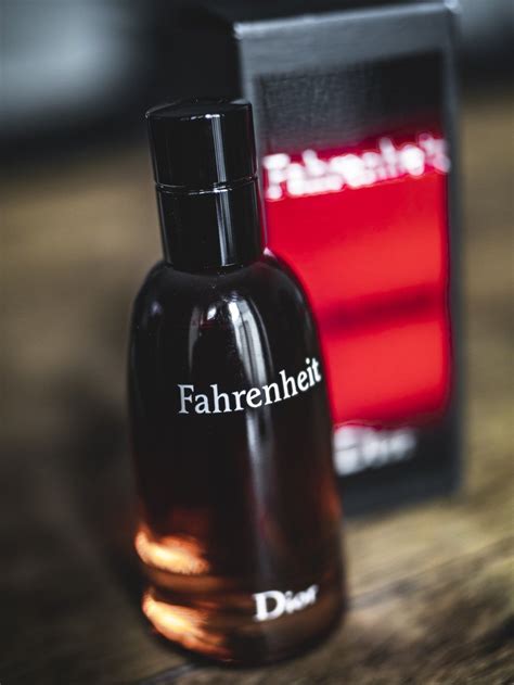 Top 5 Winter Fragrances For Men in 2018 — Jay McLaughlin | Photographer ...