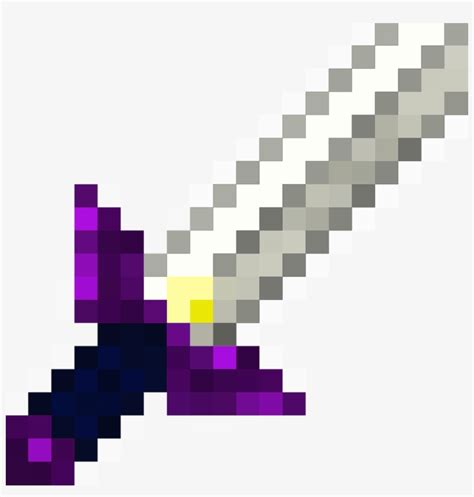 Gold Sword Png Minecraft / Also, find more png clipart about pokemon ...