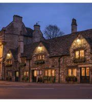 THE 10 BEST Restaurants Near Bradford-On-Avon Station