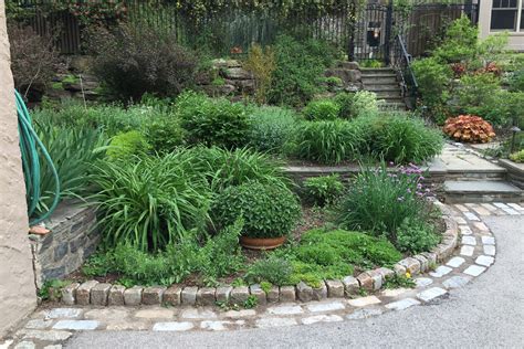 Cobblestones — Fine Garden Creations