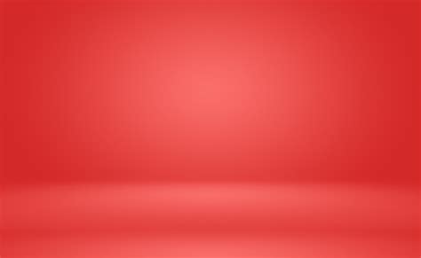 Light Red Backgrounds For Photoshop