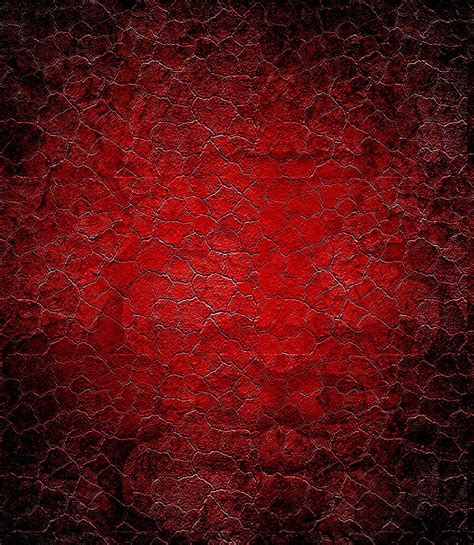 Details 100 texture red gradient background - Abzlocal.mx