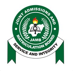 HOW TO CHECK O-LEVEL RESULT ON JAMB PORTAL