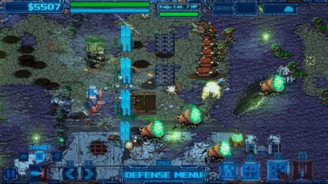 The 27 Best Tower Defense Games on Steam | DiamondLobby