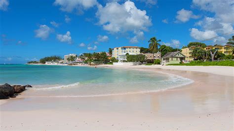 Butterfly Beach Hotel Barbados, Caribbean - Destination2