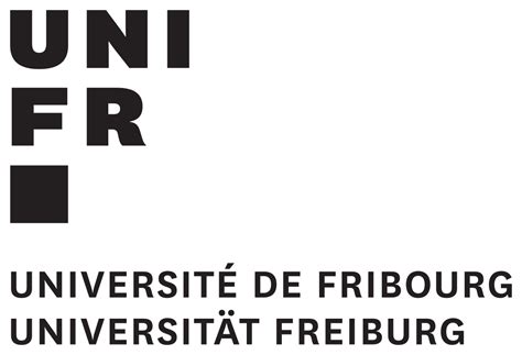 Université de Fribourg