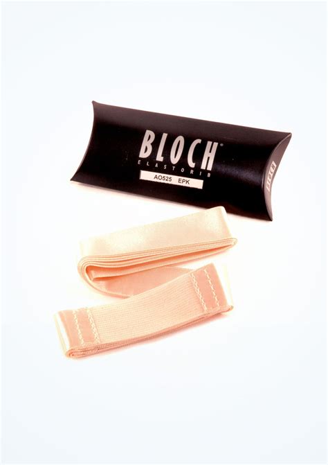 Pointe Shoe Accessories, Bags, Ribbons & Toe Pads - Move Dance