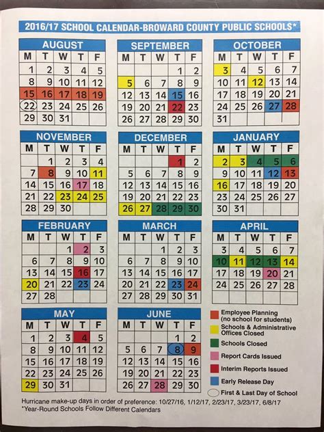 Baltimore Public Schools Calendar 2024 - Schoolcalendars.net