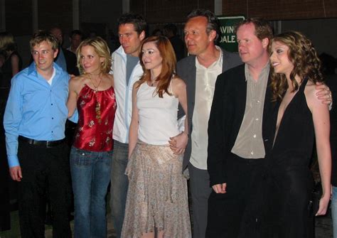 File:Buffy The Vampire Slayer cast.jpg - Wikipedia