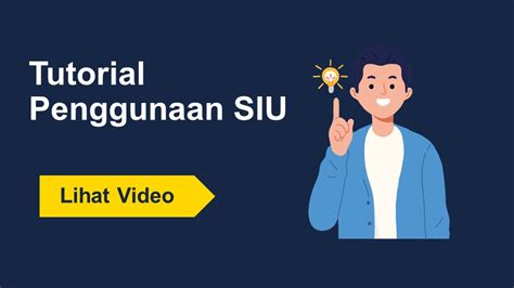 SIU (Sistem Informasi UNKLAB) – Universitas Klabat