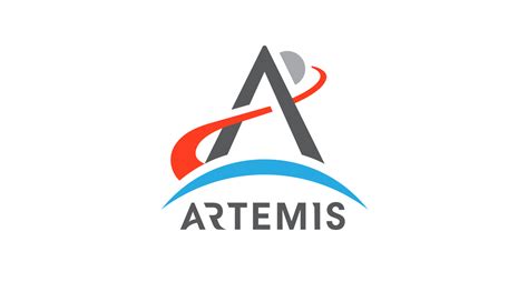 NASA Artemis