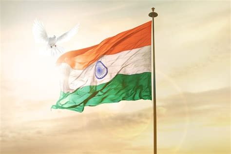 Independence Day 2023: Is It India's 76th or 77th Celebration? News18 ...