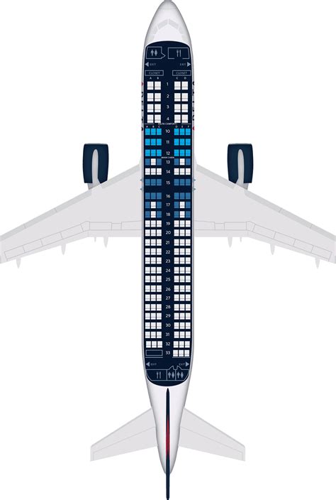 47 Delta Seating Chart Airbus A320 | Free Download Nude Photo Gallery