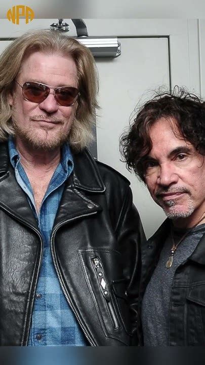 Hall & Oates Biography: Over 4 decades of musical domination #shorts # ...