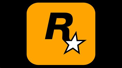 Rockstar Marketing Head Moves on to “Personal Projects” | Elder-Geek.com