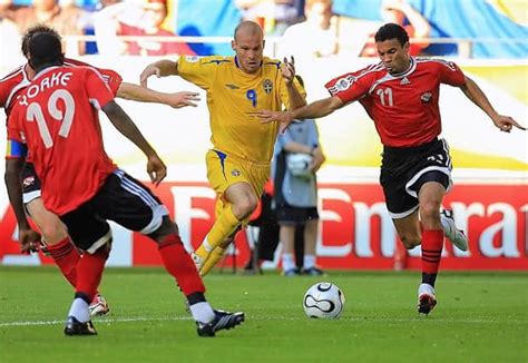 FEATURE: The three Luton Town players who have represented the Hatters ...