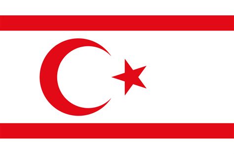 File:Flag of the Turkish Republic of Northern Cyprus.png