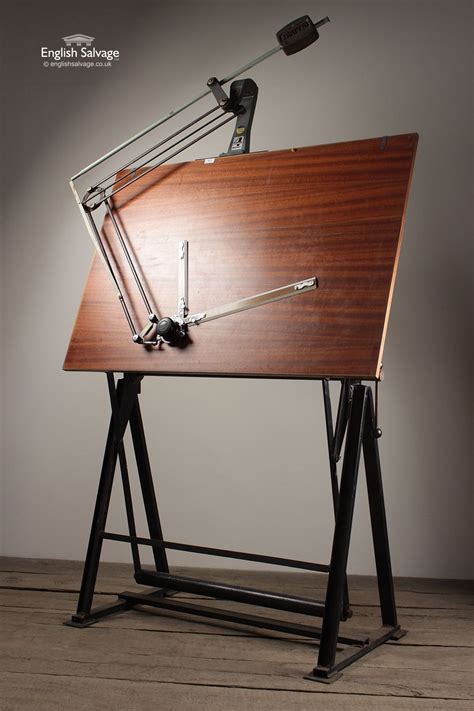 Drawing Drafting Board - Drawing.rjuuc.edu.np