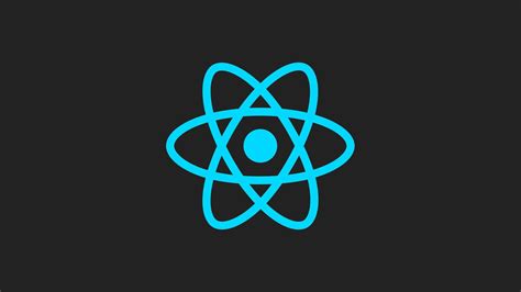 React Native Wallpapers - Top Free React Native Backgrounds ...