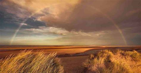 Landscape Photography Awards Winners Highlight the Beauty of the UK ...