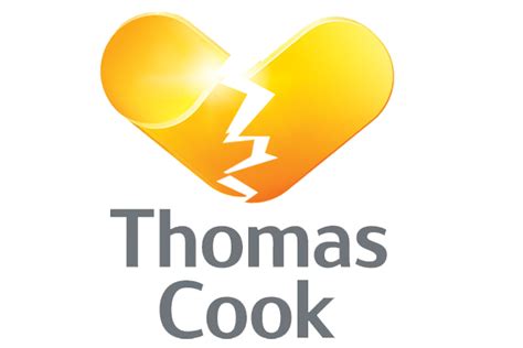 Thomas Cook closure: what’s the city’s job market look like for ...