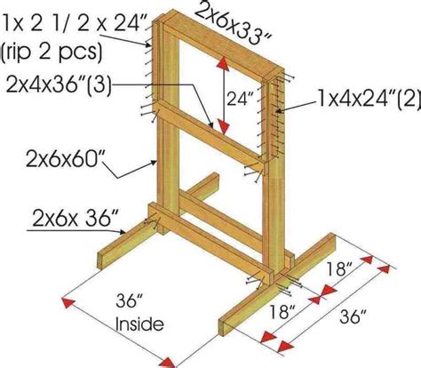 #crossbowtarget | Diy archery target, Archery target, Archery target stand