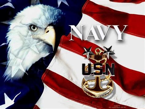 Free download navy wallpaper hd navy wallpaper beautiful navy wallpaper ...