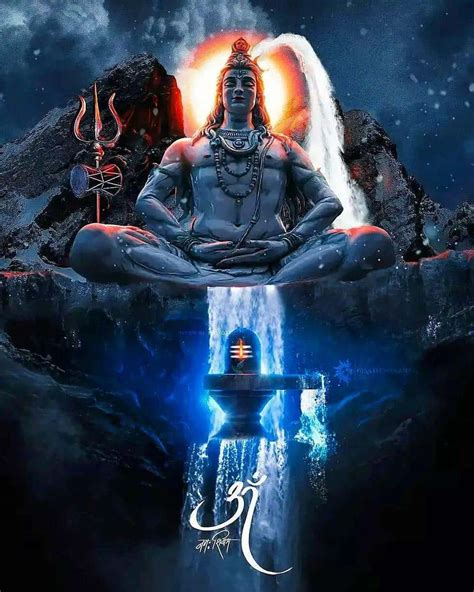 Top 999+ mahadev best images – Amazing Collection mahadev best images ...