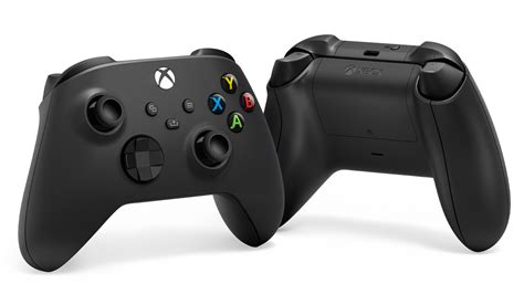 The new Xbox Wireless Controller is now $20 off - VG247