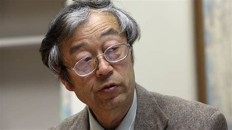 The Father of Bitcoin: Who Is Satoshi Nakamoto?