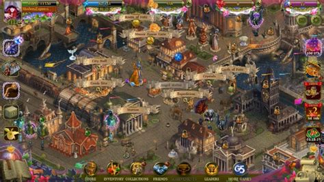 Hidden city hidden object adventure get lives - pilotmopa