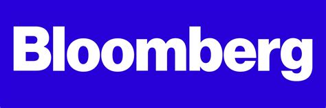 Bloomberg Logo Png